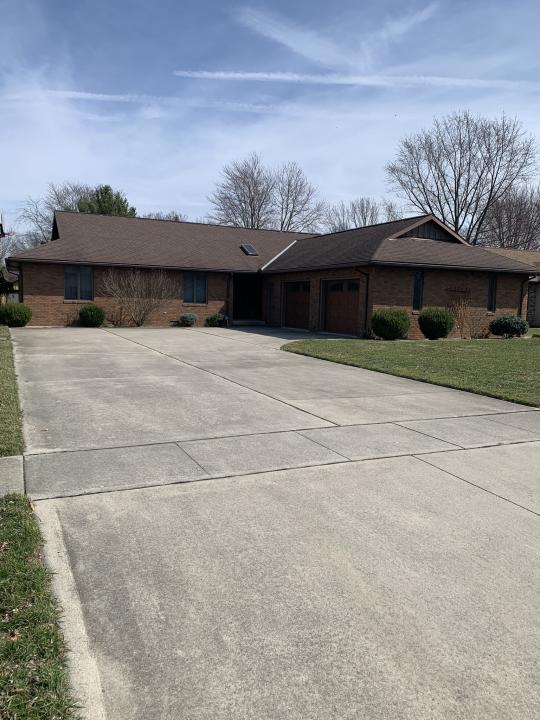 1300 Woodworth Drive, Findlay, 俄亥俄州 45840, 美国