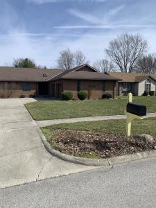 1300 Woodworth Drive, Findlay, 俄亥俄州 45840, 美国