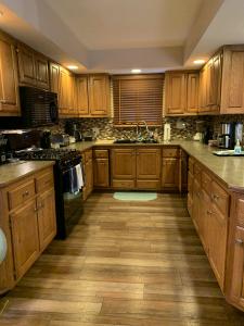 1300 Woodworth Drive, Findlay, 俄亥俄州 45840, 美国