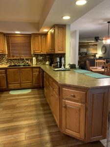 1300 Woodworth Drive, Findlay, 俄亥俄州 45840, 美国