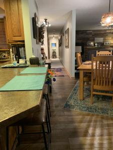 1300 Woodworth Drive, Findlay, 俄亥俄州 45840, 美国
