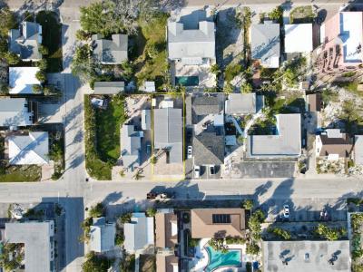 14147 Palm St, Madeira Beach, Florida 33708