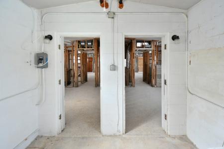 14147 Palm St, Madeira Beach, Florida 33708
