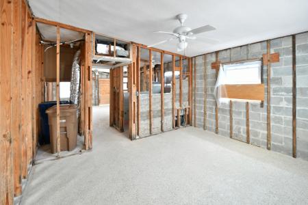 14147 Palm St, Madeira Beach, Florida 33708