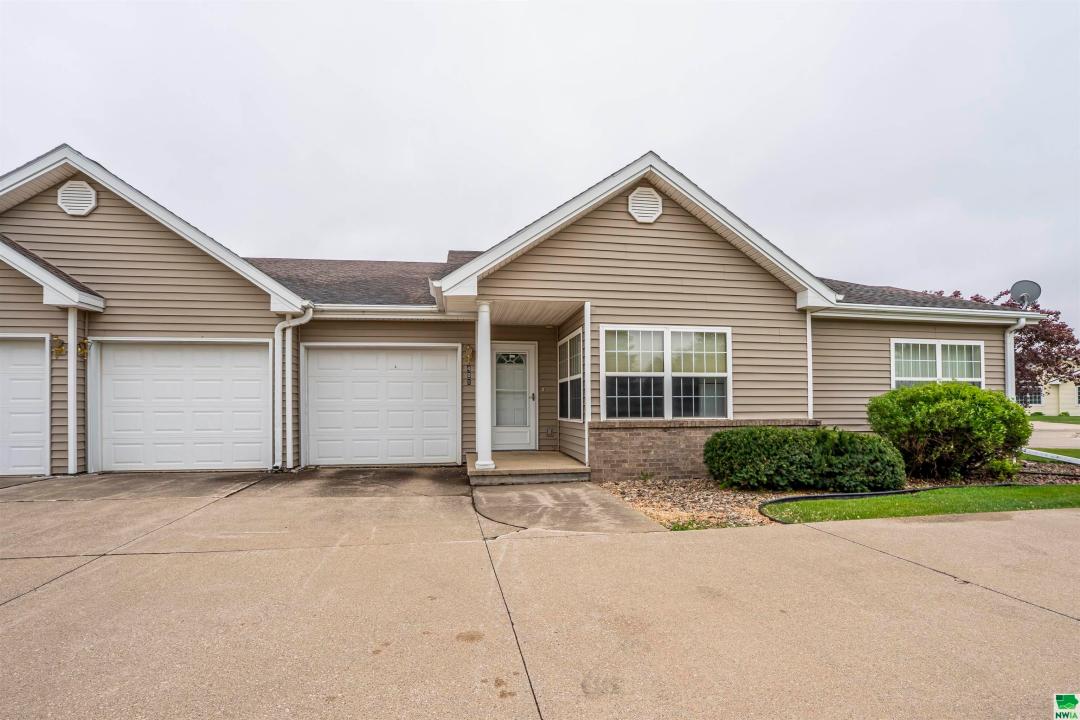 790 Cedar View Dr #401, LeMars, アイオワ 51031, アメリカ合衆国