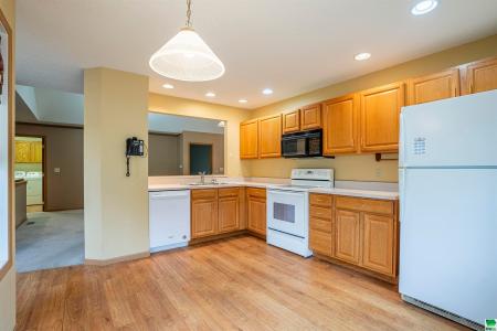790 Cedar View Dr #401, LeMars, アイオワ 51031, アメリカ合衆国