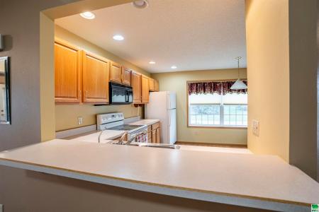790 Cedar View Dr #401, LeMars, アイオワ 51031, アメリカ合衆国