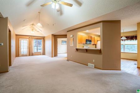 790 Cedar View Dr #401, LeMars, アイオワ 51031, アメリカ合衆国