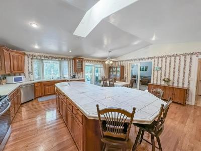 13287 Rattlesnake Road, Grass Valley, California 95945