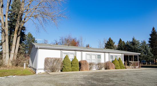 6885 Bauman St, Bonners Ferry, Idaho 83805, USA