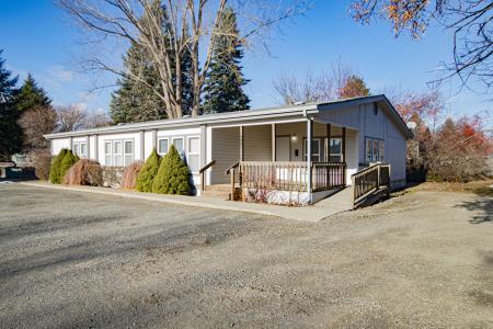 6885 Bauman St, Bonners Ferry, Idaho 83805, Estados Unidos