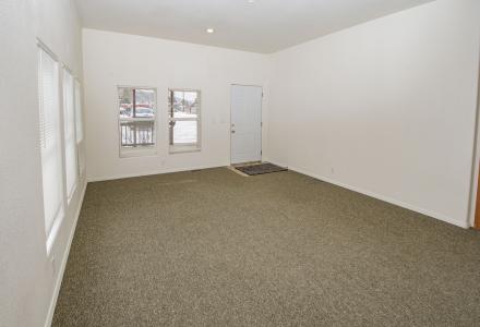 6885 Bauman St, Bonners Ferry, Idaho 83805, Estados Unidos
