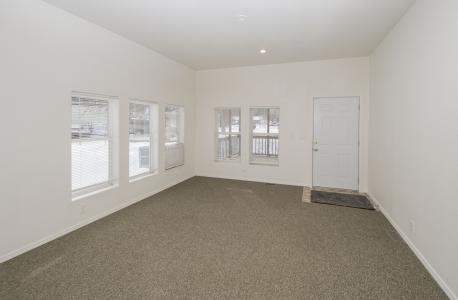 6885 Bauman St, Bonners Ferry, Idaho 83805, Estados Unidos