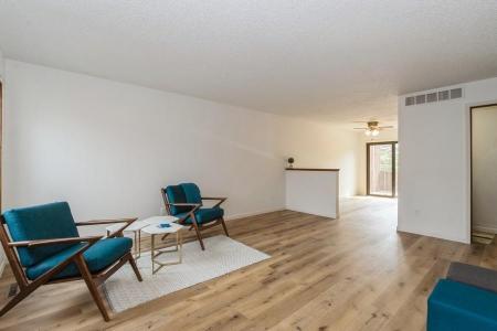 1153 Cambria Ct, Iowacity, Iowa 52246, USA