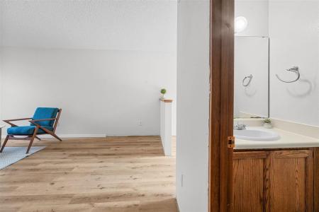 1153 Cambria Ct, Iowacity, Iowa 52246, Stati Uniti