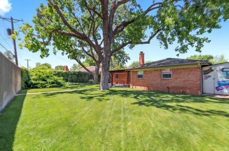 6009 Elmhurst Rd, Amarillo, Texas 79106, USA