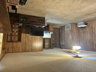 8703 Faulkner Lake Rd, North Little Rock, Arkansas 72117, USA