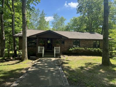 267 MIsty Lane, Poplar Bluff, Missouri 63901, USA