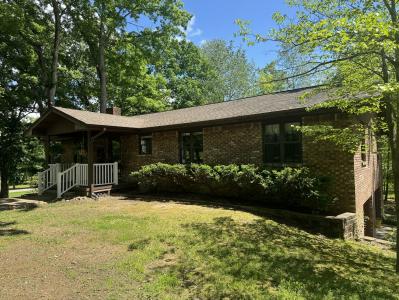 267 MIsty Lane, Poplar Bluff, Missouri 63901, USA