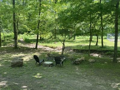 267 MIsty Lane, Poplar Bluff, Missouri 63901, Estados Unidos