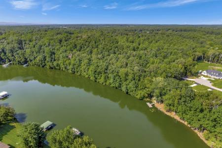0 Honey Ln, Winchester, Tennessee 37398, USA