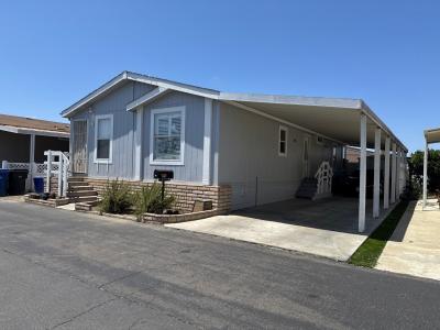 9080 Bloomfield #209, Cypress, California 90630, USA