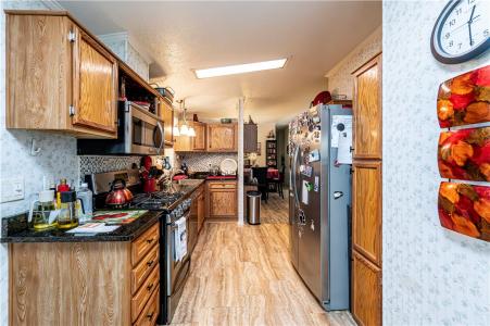 383 Eagle Ln, Washington Twp, Pennsylvania 15613, Amerika Birleşik Devletleri