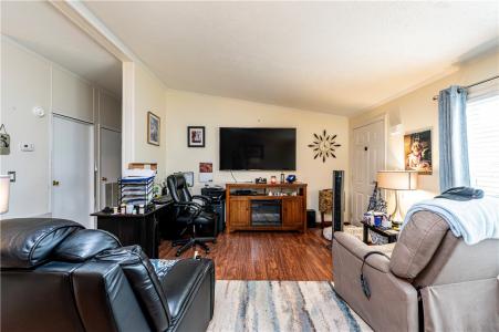 383 Eagle Ln, Washington Twp, Pennsylvania 15613, Amerika Birleşik Devletleri