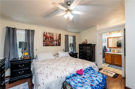 383 Eagle Ln, Washington Twp, Pennsylvania 15613, Amerika Birleşik Devletleri