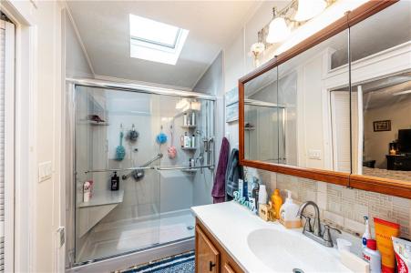 383 Eagle Ln, Washington Twp, Pennsylvania 15613, Amerika Birleşik Devletleri
