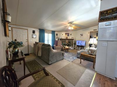 265 Neuse Road, New Bern, NC 28560, USA
