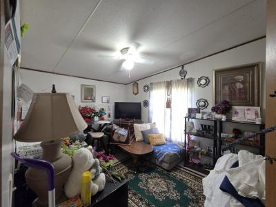 265 Neuse Road, New Bern, North Carolina 28560