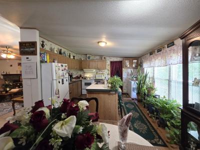 265 Neuse Road, New Bern, North Carolina 28560