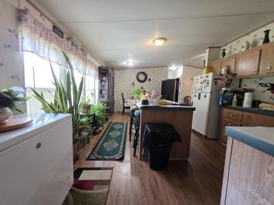 265 Neuse Road, New Bern, North Carolina 28560