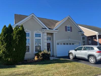 47 Stony Path Drive, Dayton, NJ 08810, USA