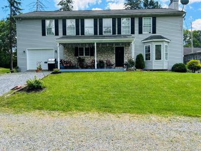 99 Berkley Rd, Reading, Pennsylvania 19605, USA