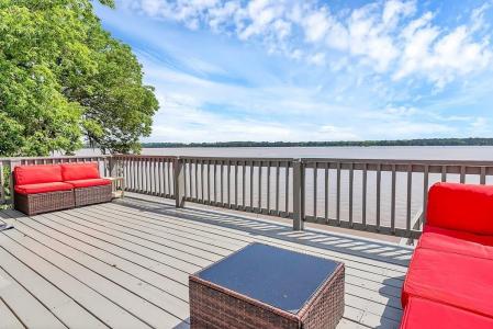 252 N Spring Creek Circle, Cobb, Georgia 31015, USA