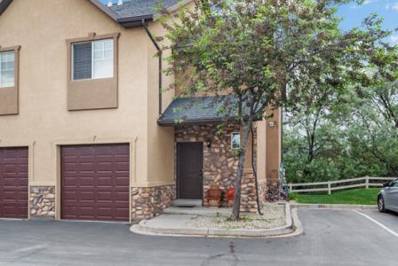 361 West 310 South, Pleasant Grove, Utah 84062, USA