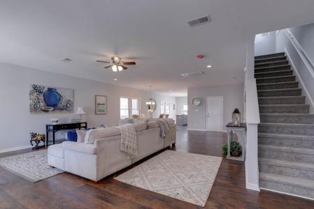 158 Maryland Ave, Portsmouth, Wirginia 23707, USA