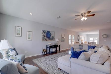 158 Maryland Ave, Portsmouth, Wirginia 23707, USA