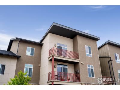 2960 Kincaid Dr Unit 303, Loveland, كولورادو 80538, الولايات المتحدة