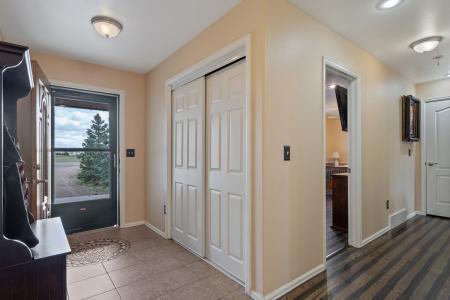 6812 Line Ct, Cheyenne, Wyoming 82007, USA