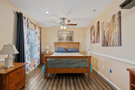 6812 Line Ct, Cheyenne, Wyoming 82007