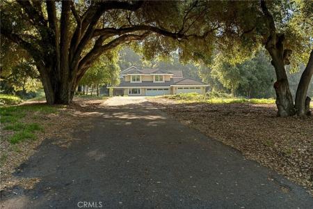37202 Limekiln Drive, Yucaipa, Californie 92399, États-Unis