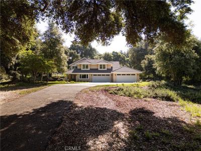 37202 Limekiln Drive, Yucaipa, California 92399, USA
