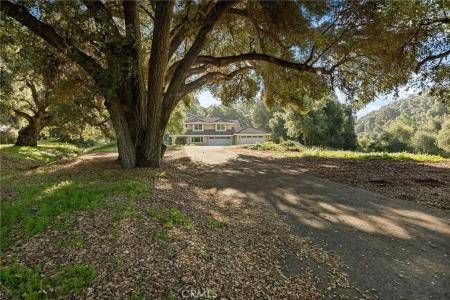 37202 Limekiln Drive, Yucaipa, Californie 92399, États-Unis