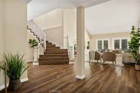 37202 Limekiln Drive, Yucaipa, Californie 92399, États-Unis