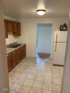 733 E 4th Street, Bethlehem, Pennsylvania 18015