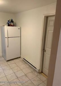 733 E 4th Street, Bethlehem, Pennsylvania 18015, USA