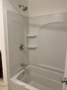 733 E 4th Street, Bethlehem, Pennsylvania 18015